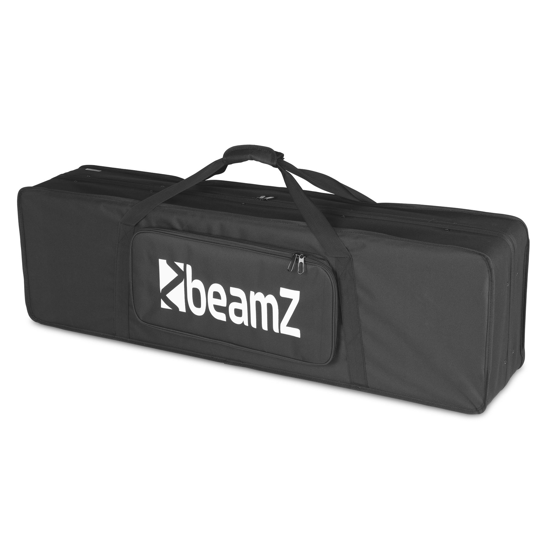 ShowBar GO Bag Model A