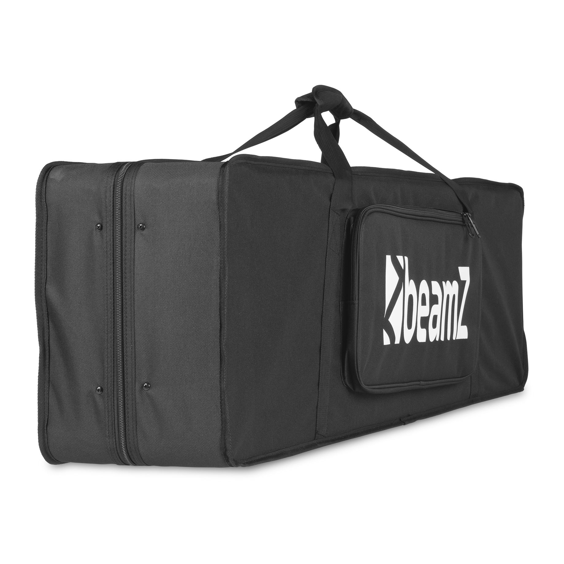 ShowBar GO Bag Model A