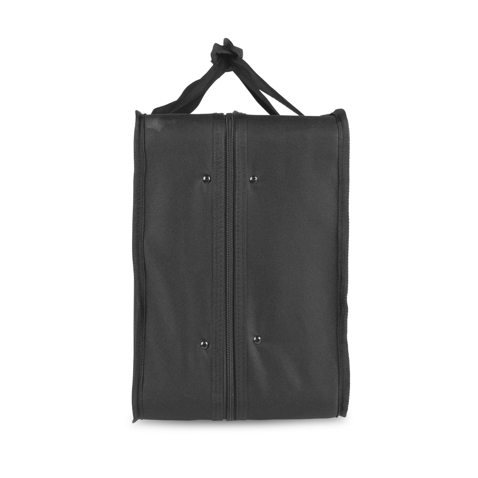 ShowBar GO Bag Model A