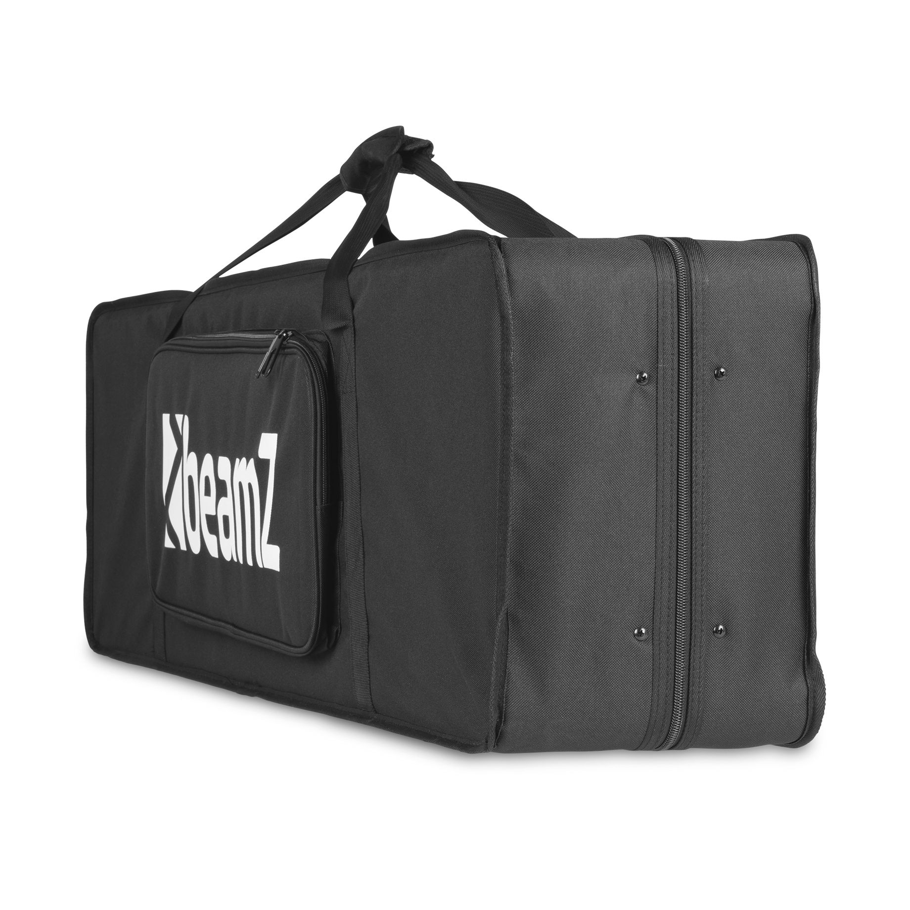 ShowBar GO Bag Model A