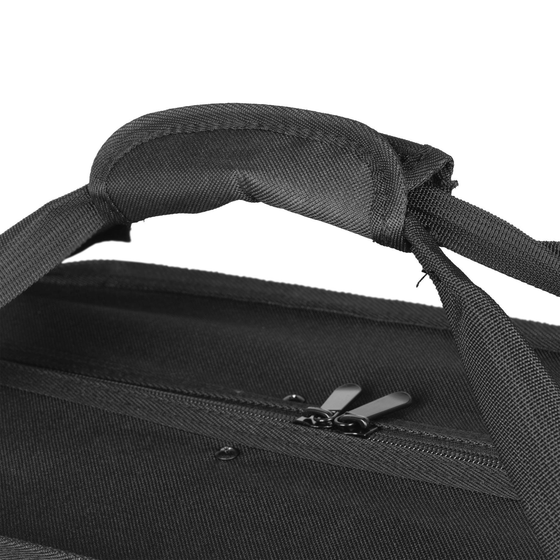 ShowBar GO Bag Model A
