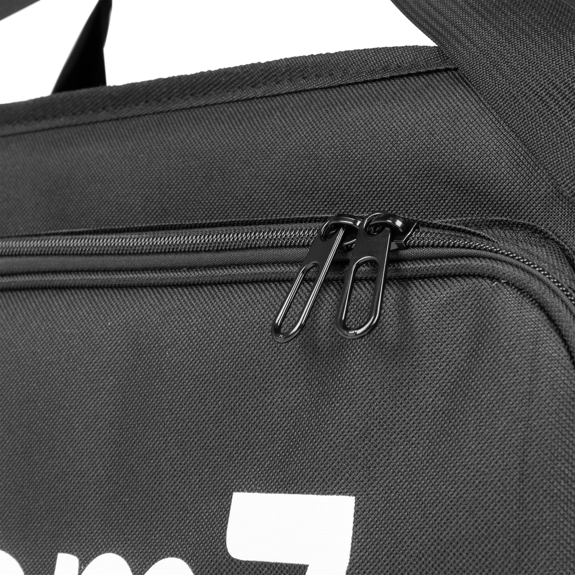 ShowBar GO Bag Model A