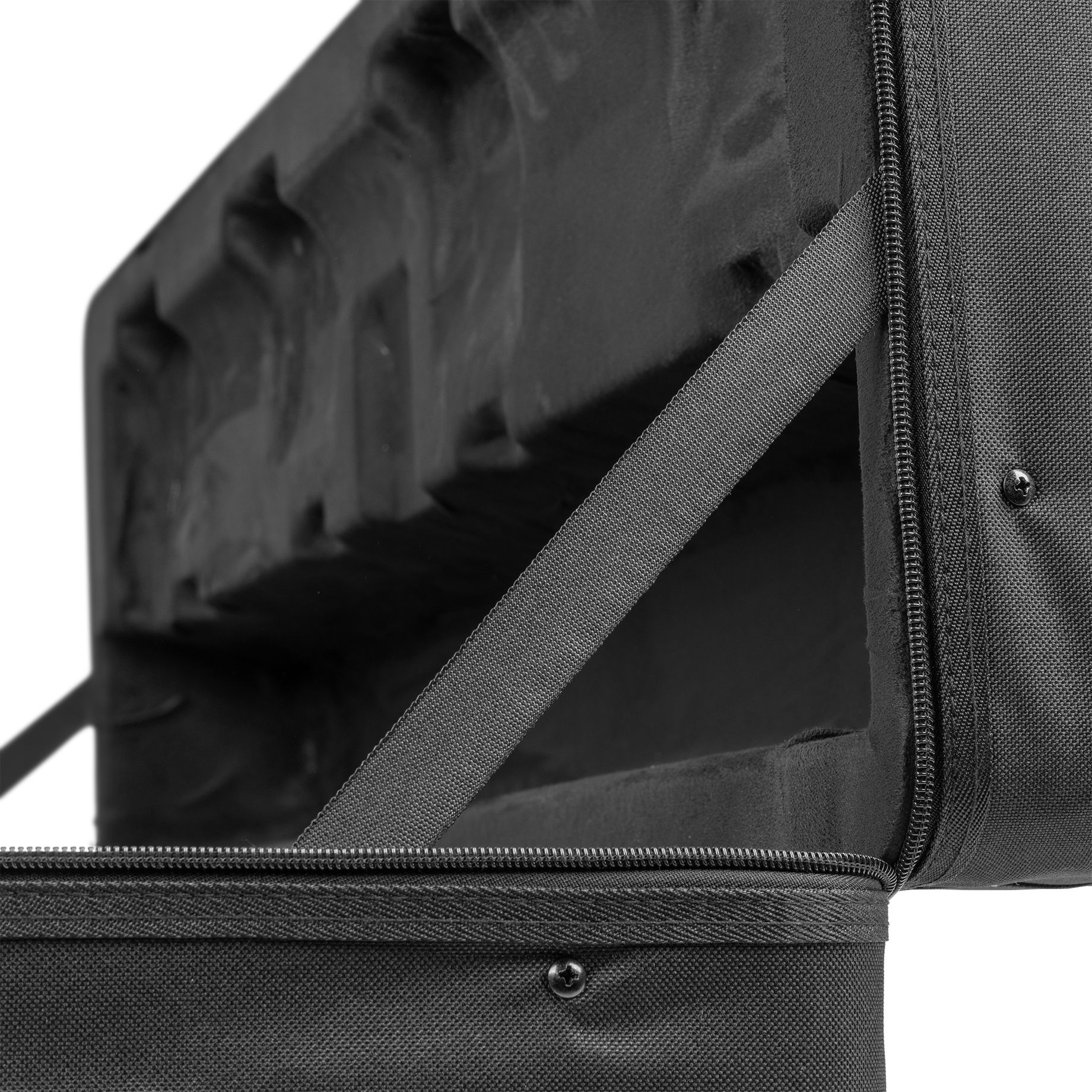 ShowBar GO Bag Model A