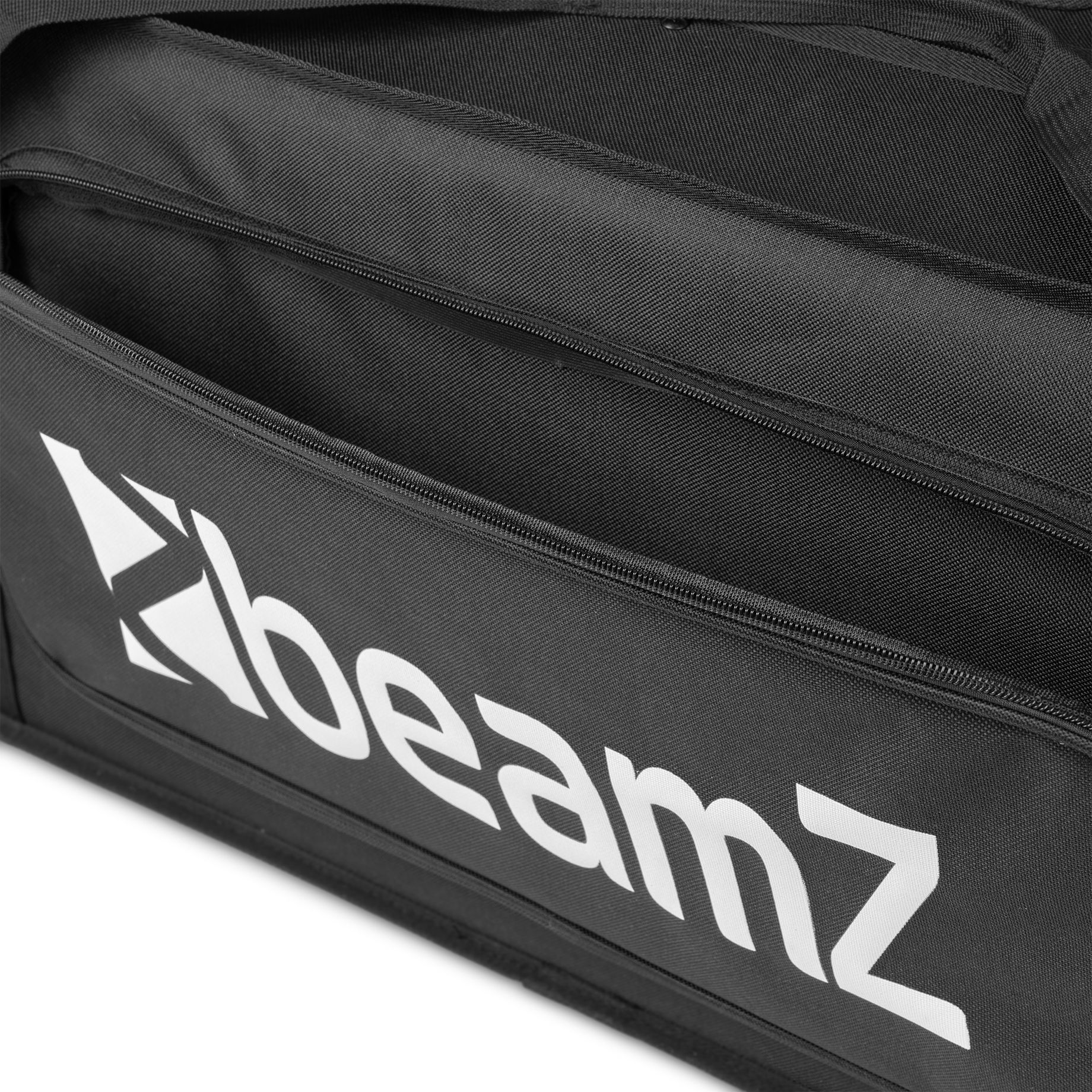 ShowBar GO Bag Model A