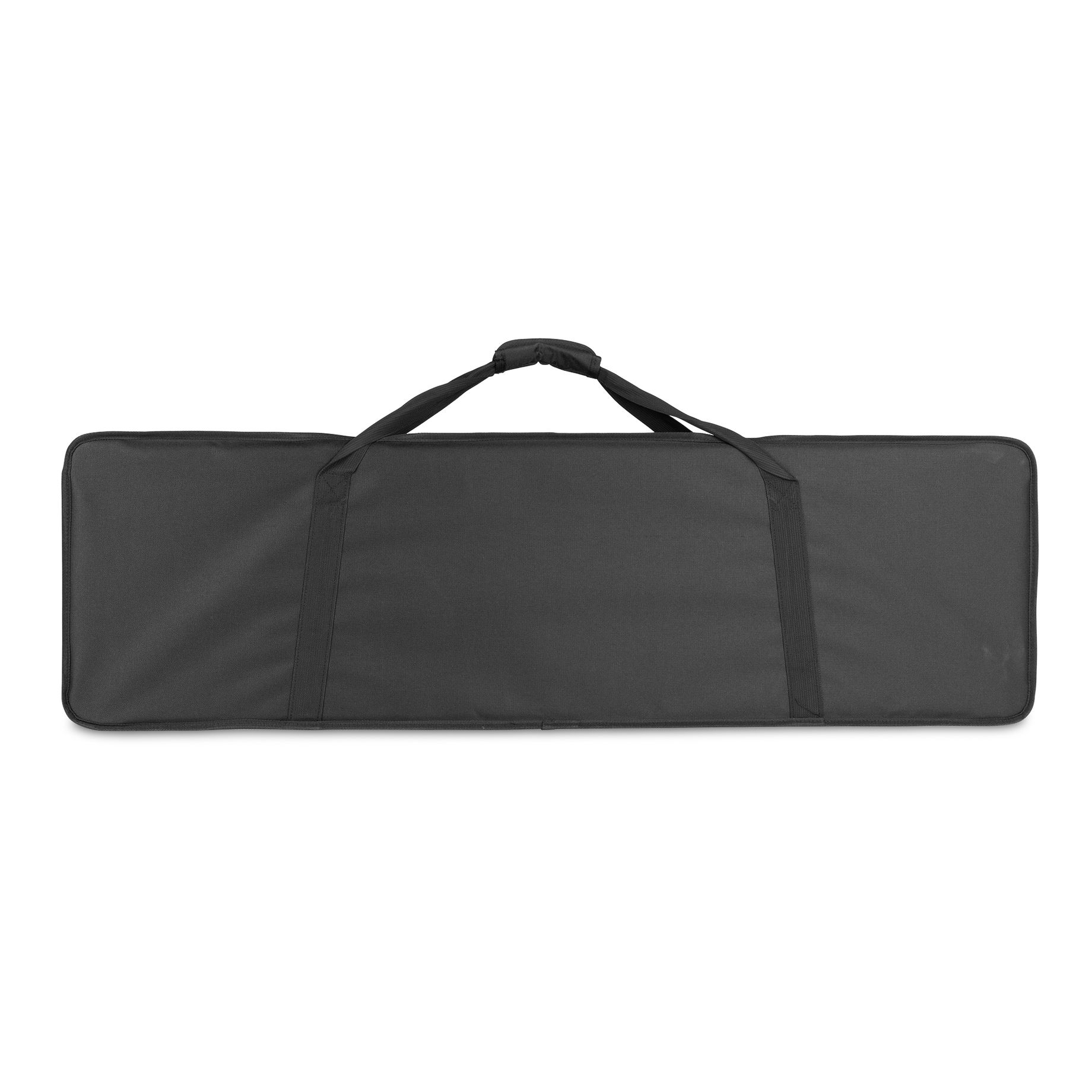ShowBar GO Bag Model A