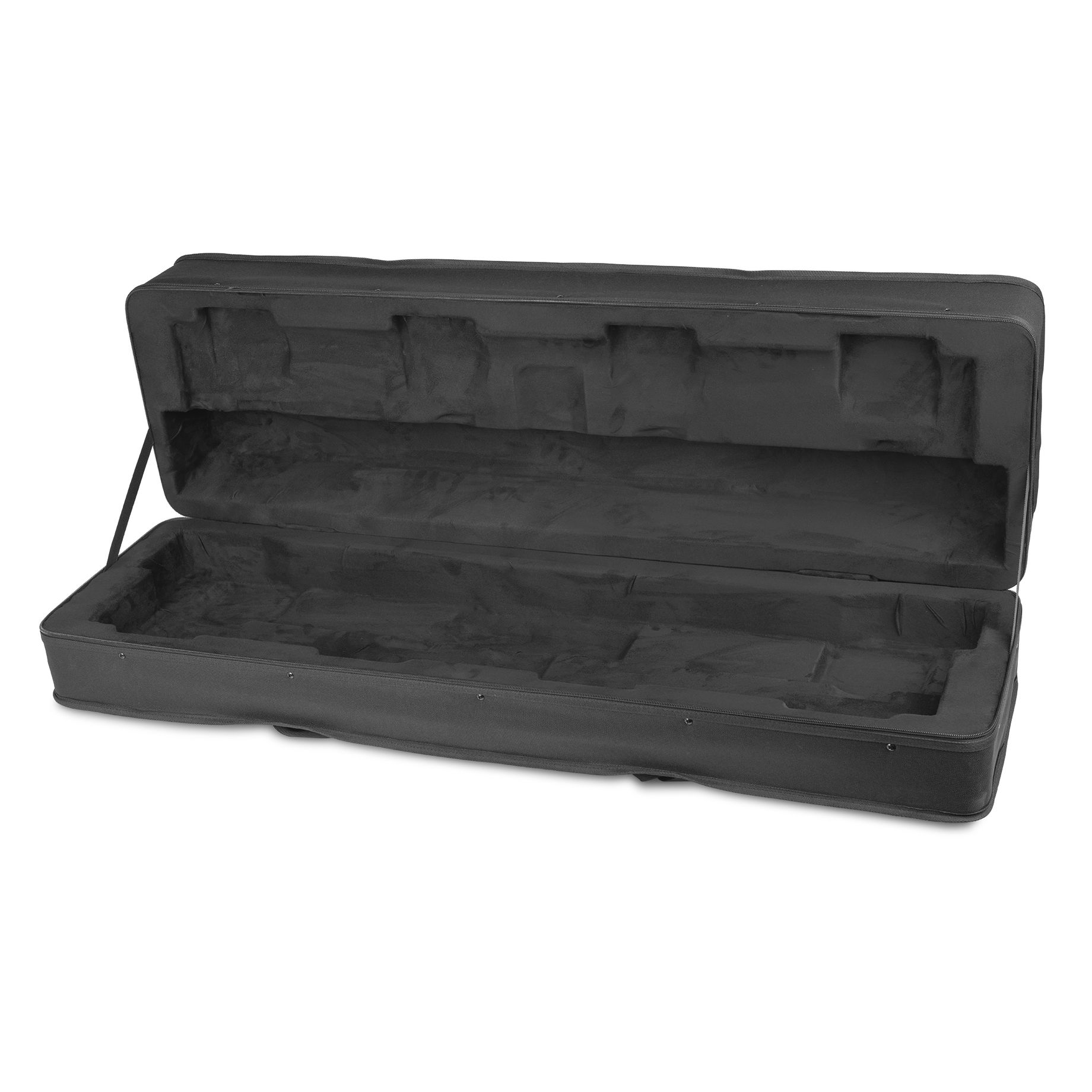 ShowBar GO Bag Model A