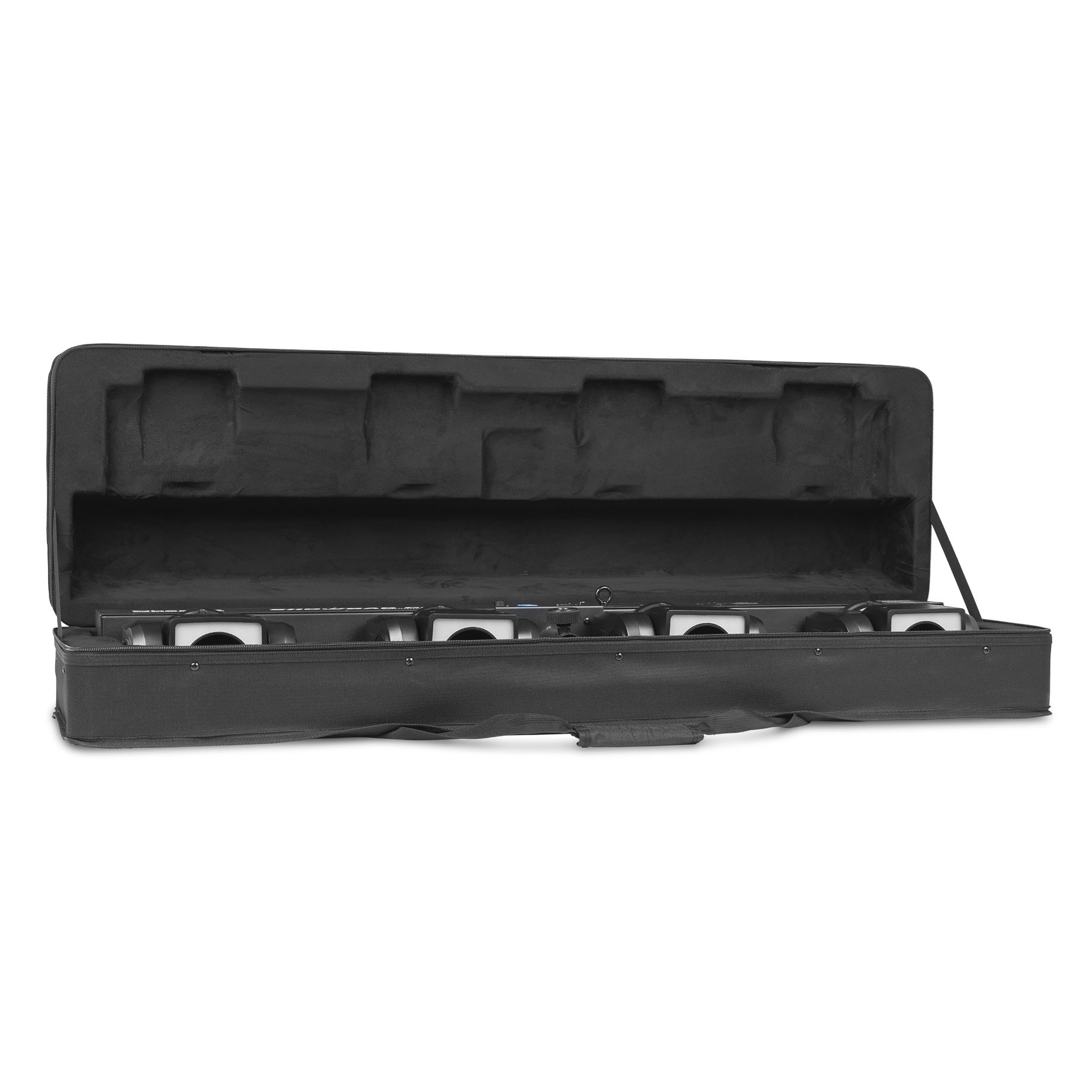 ShowBar GO Bag Model A