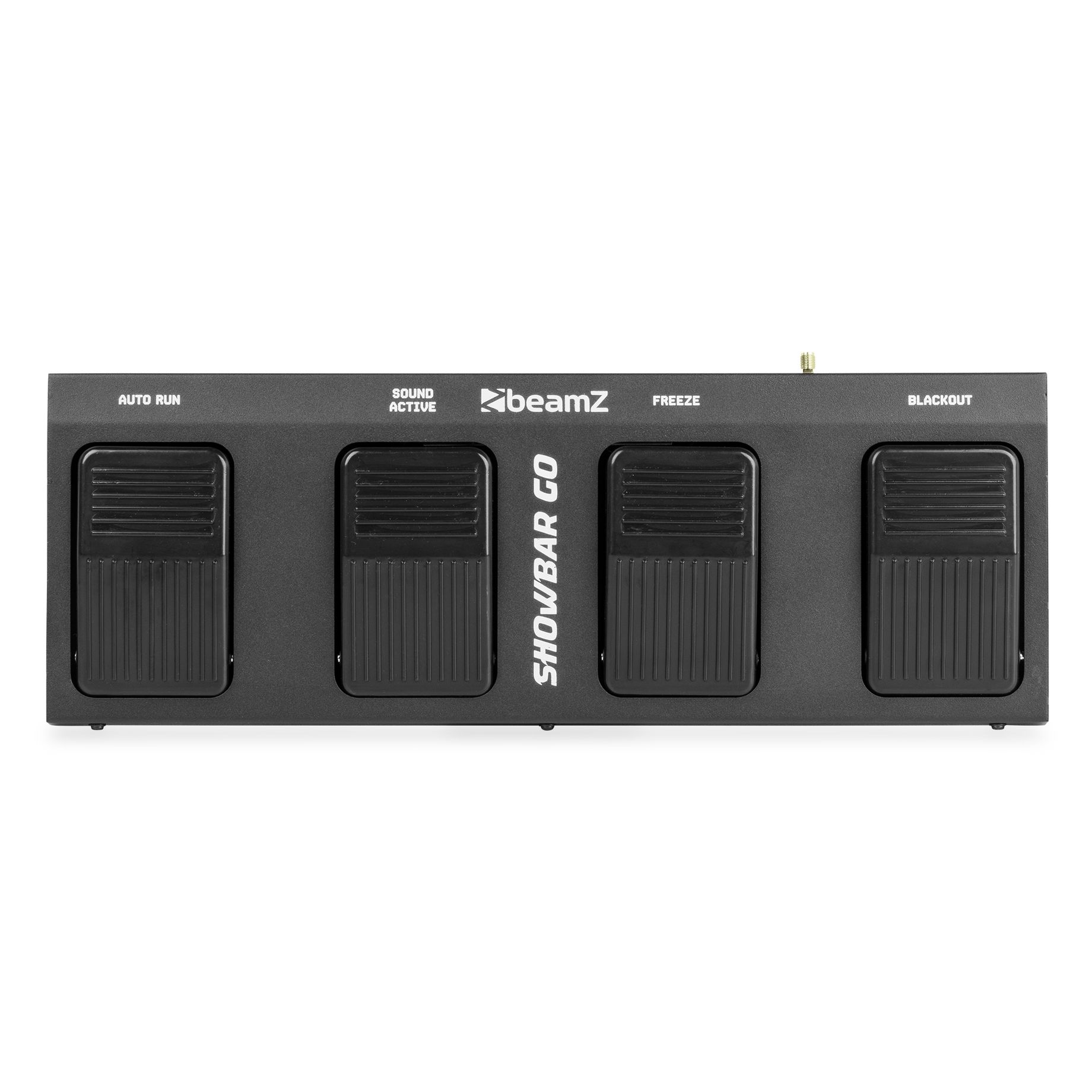 ShowBar GO Wireless Foot Switch