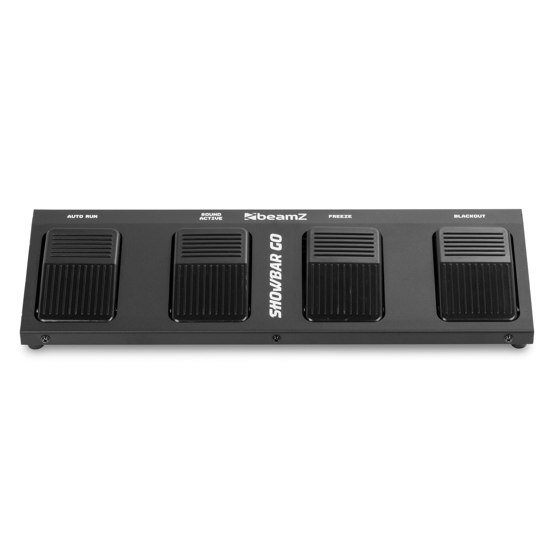 ShowBar GO Wireless Foot Switch