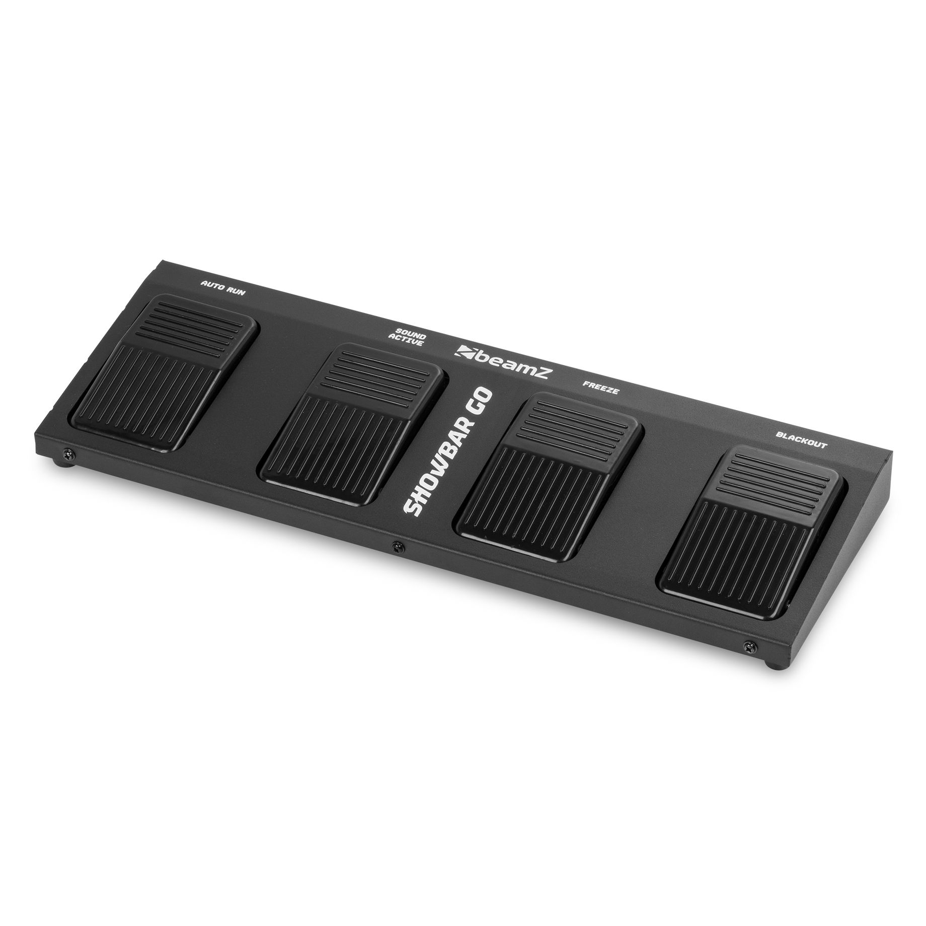 ShowBar GO Wireless Foot Switch