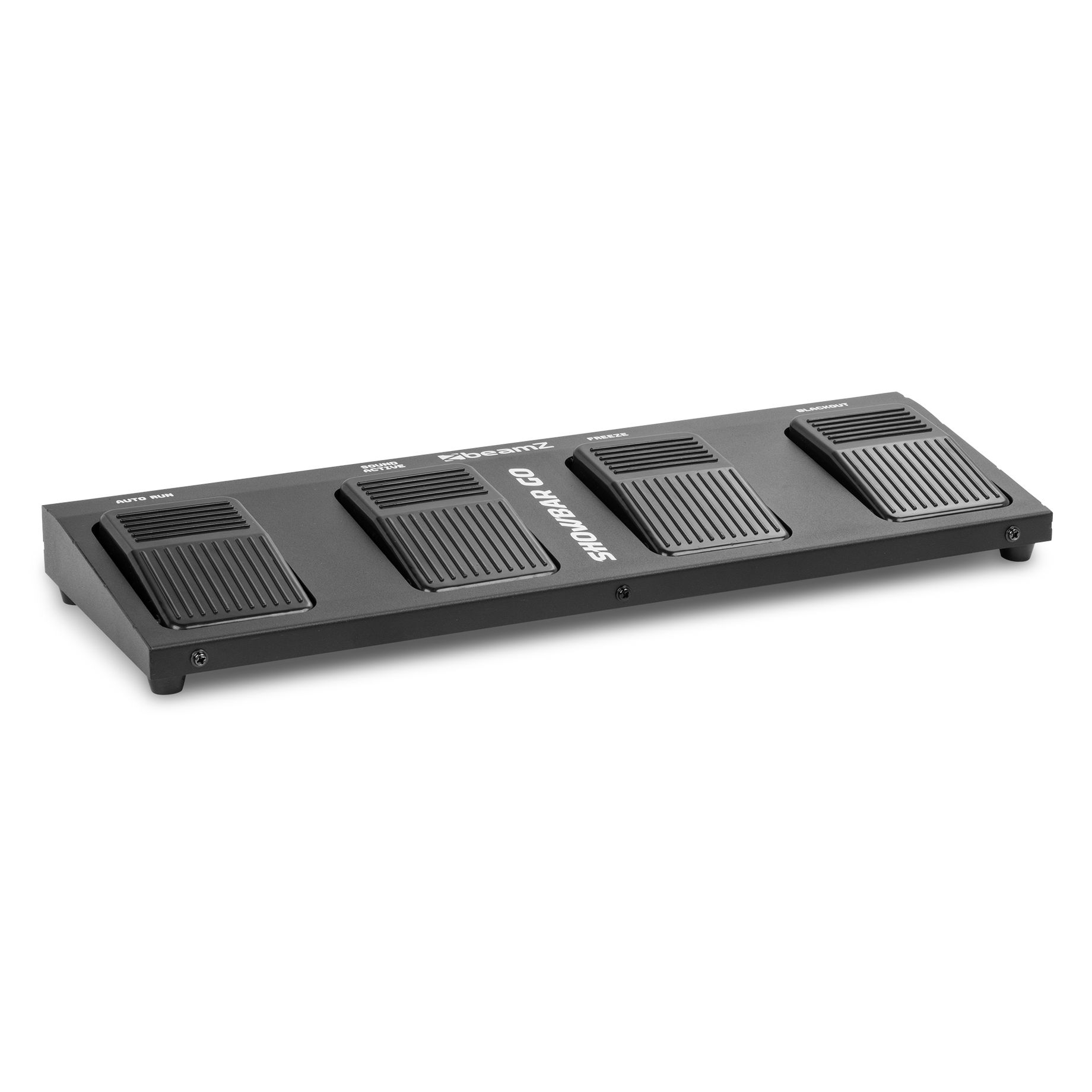 ShowBar GO Wireless Foot Switch