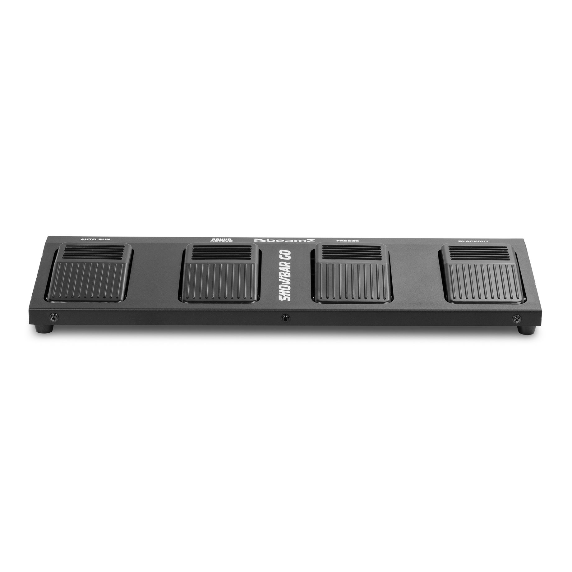 ShowBar GO Wireless Foot Switch