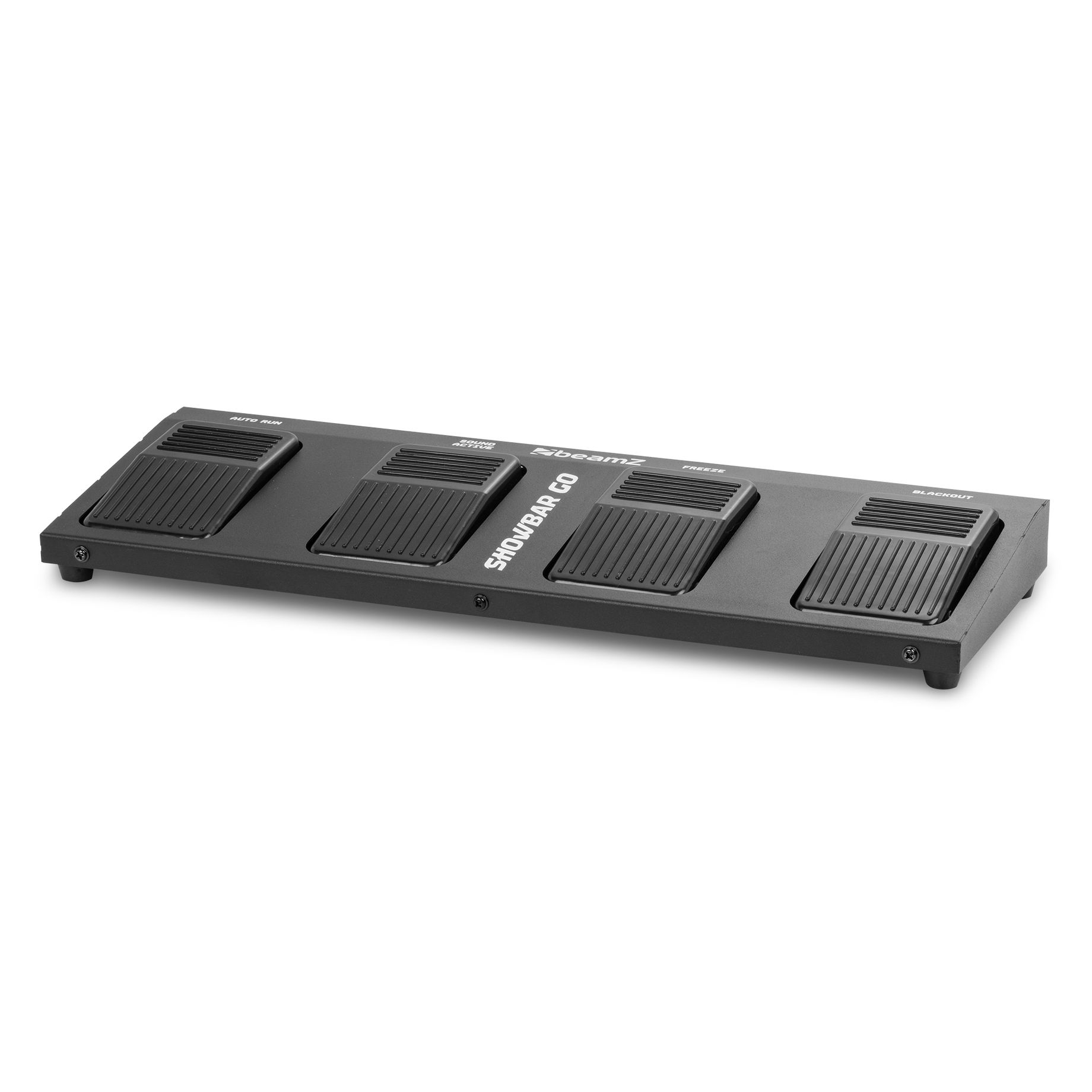 ShowBar GO Wireless Foot Switch