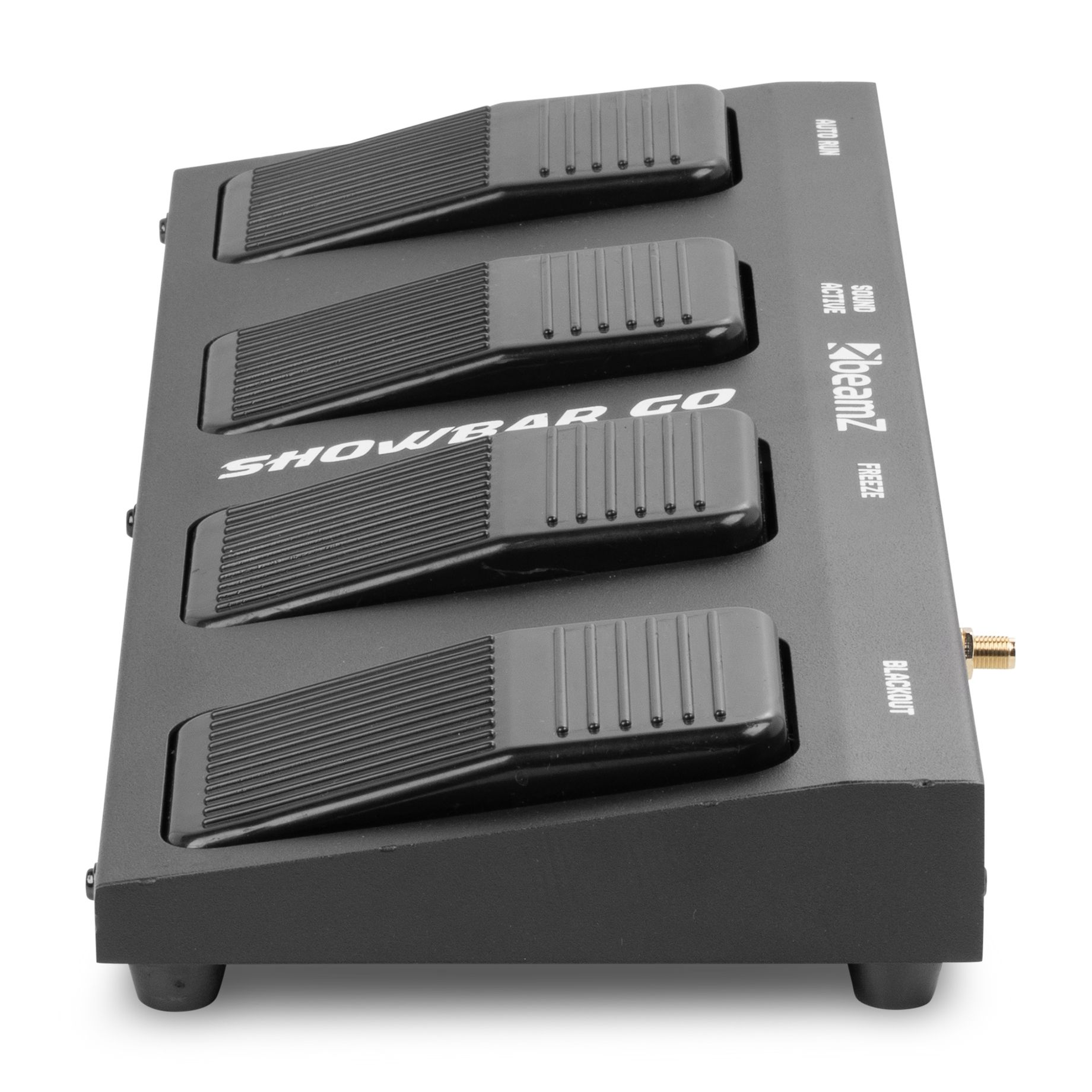 ShowBar GO Wireless Foot Switch