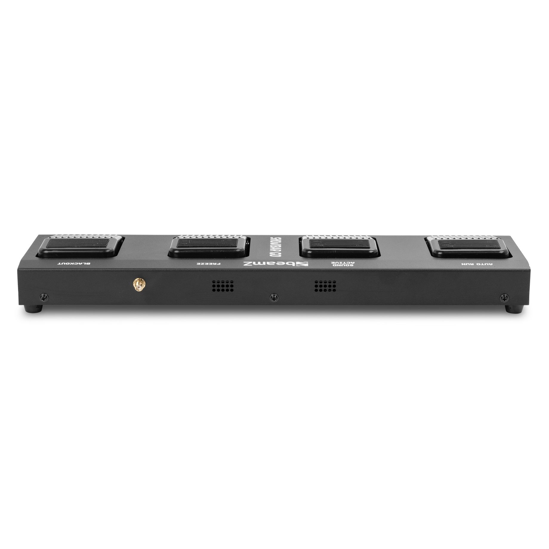 ShowBar GO Wireless Foot Switch