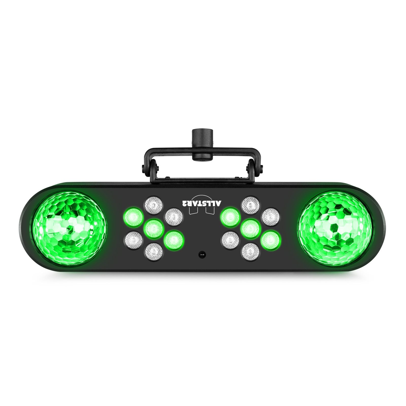 AllStar2 LED Party Light Effect