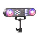 AllStar3 LED Party Light Effect