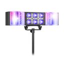 DerbyStar2 LED Party Light Effect