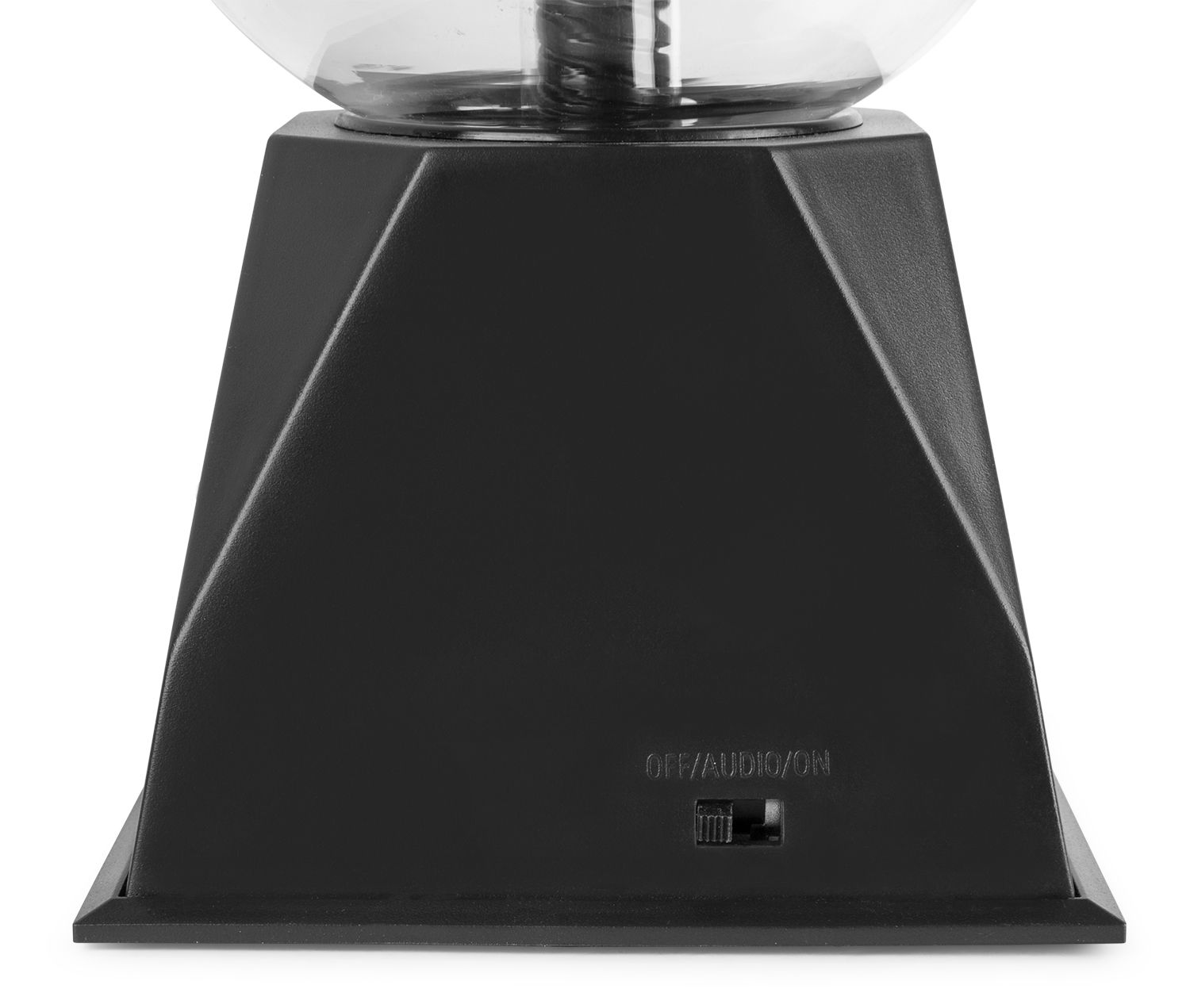 PLB10 Plasma Ball 12.5cm
