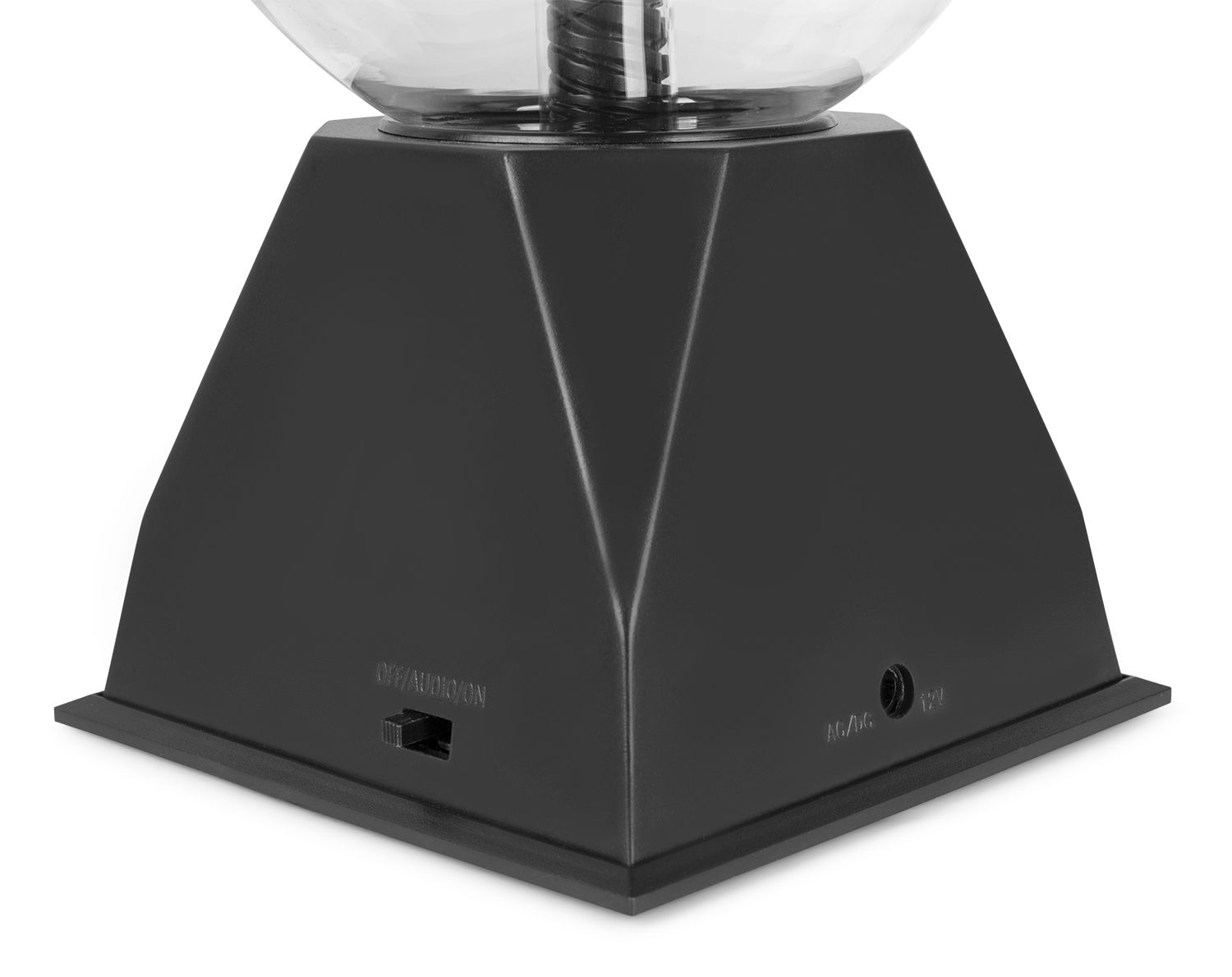 PLB10 Plasma Ball 12.5cm