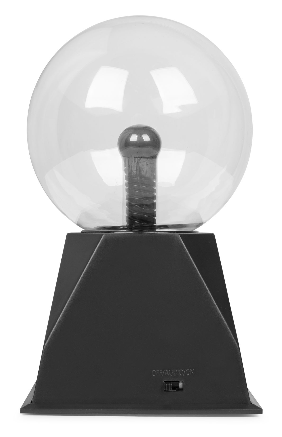 PLB10 Plasma Ball 12.5cm