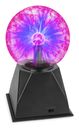 PLB10 Plasma Ball 12.5cm