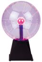 PLB20 Plasma Ball 20cm