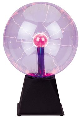PLB20 Plasma Ball 20cm