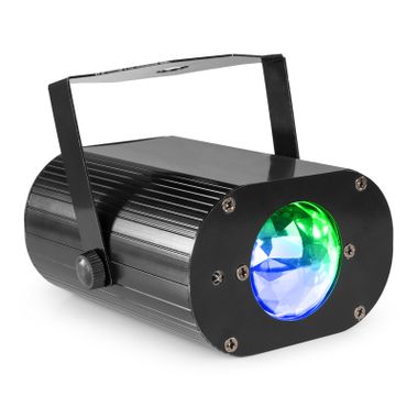 LWE20 LED Water Wave Effect