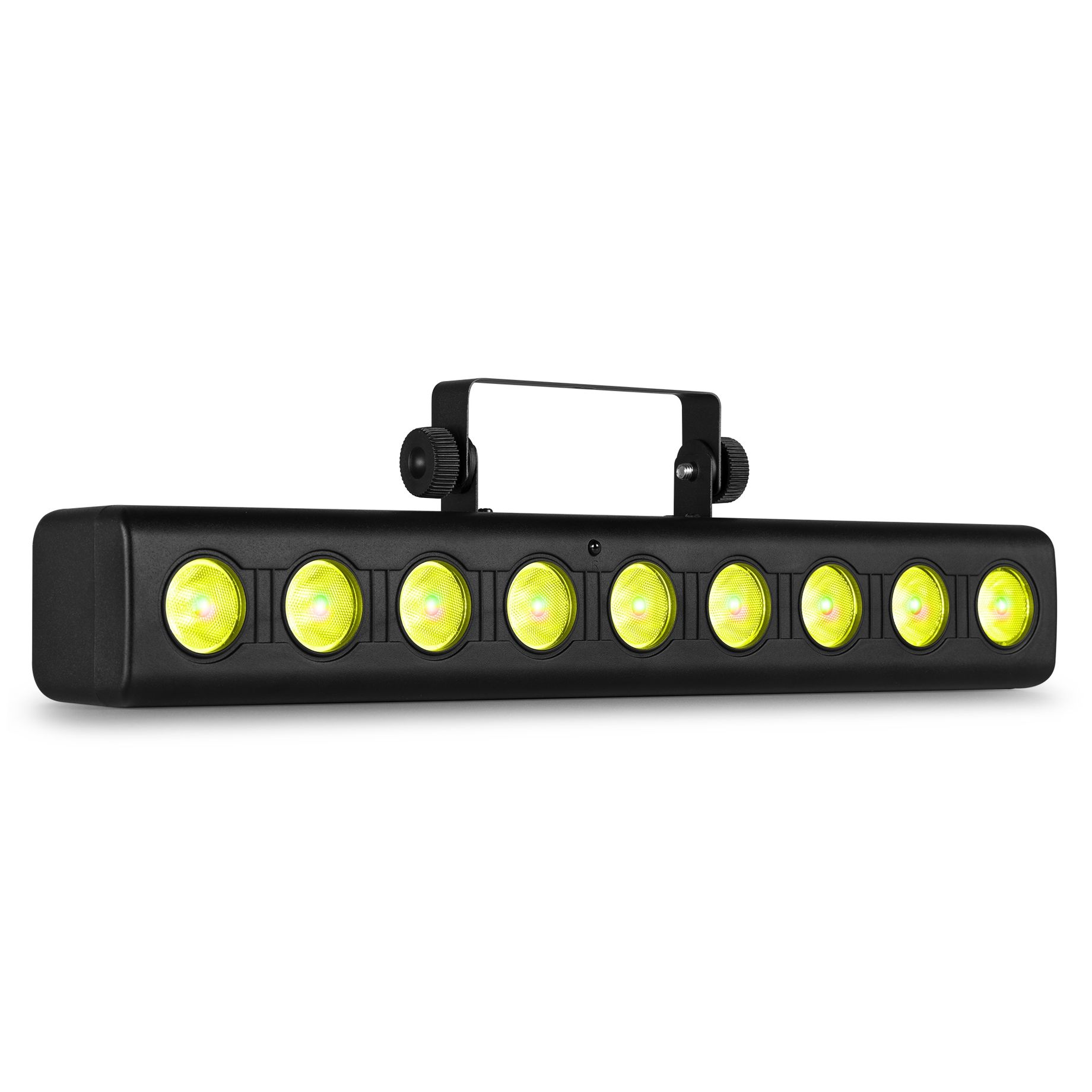 ORION Party Wall Bar RGBW