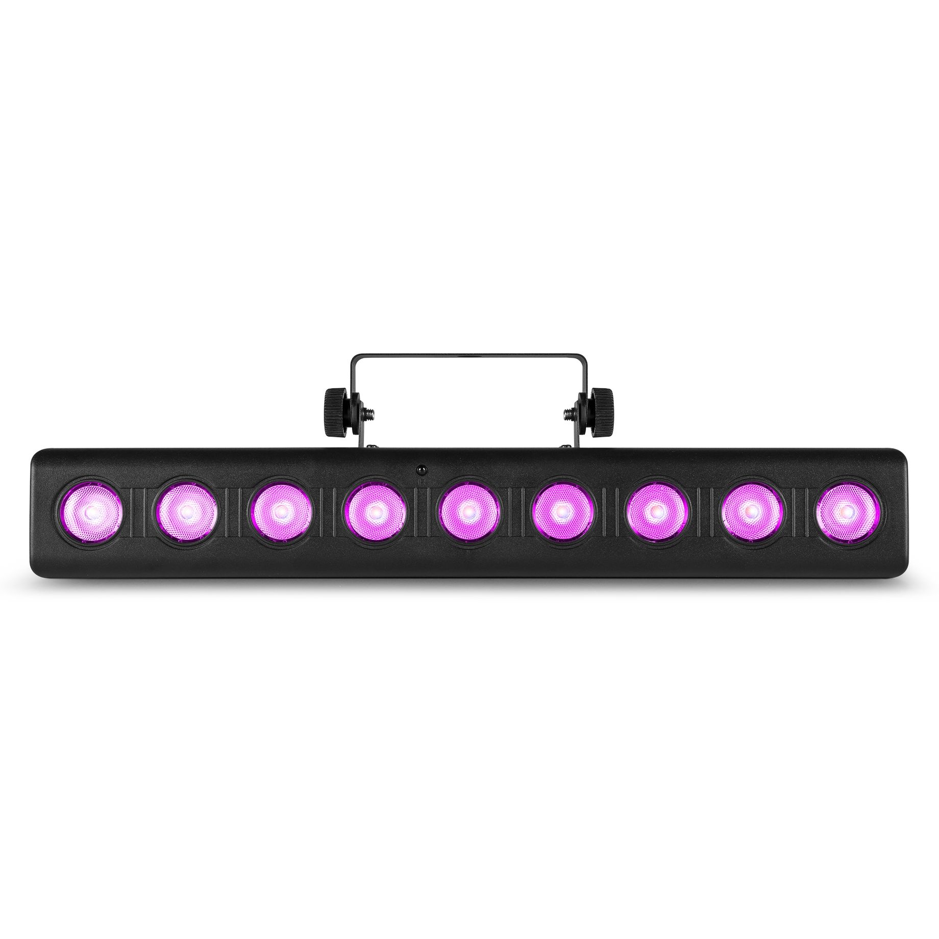 ORION Party Wall Bar RGBW