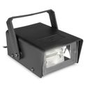 BMS50 Mini Strobe 50
