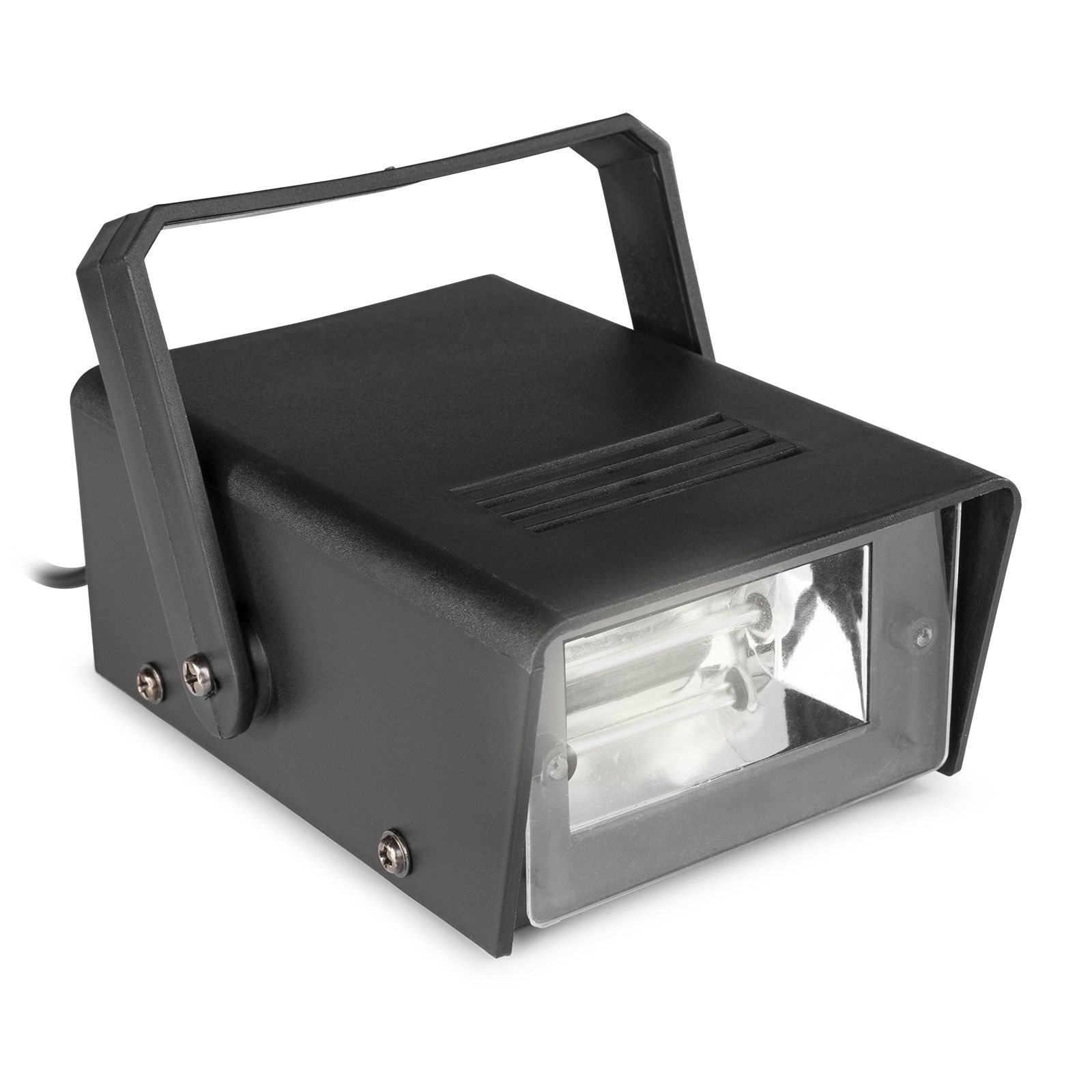 BMS50 Mini Strobe 50