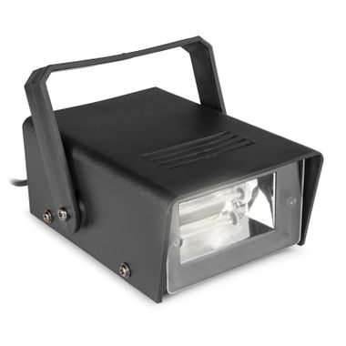 BMS50 Mini Strobe 50