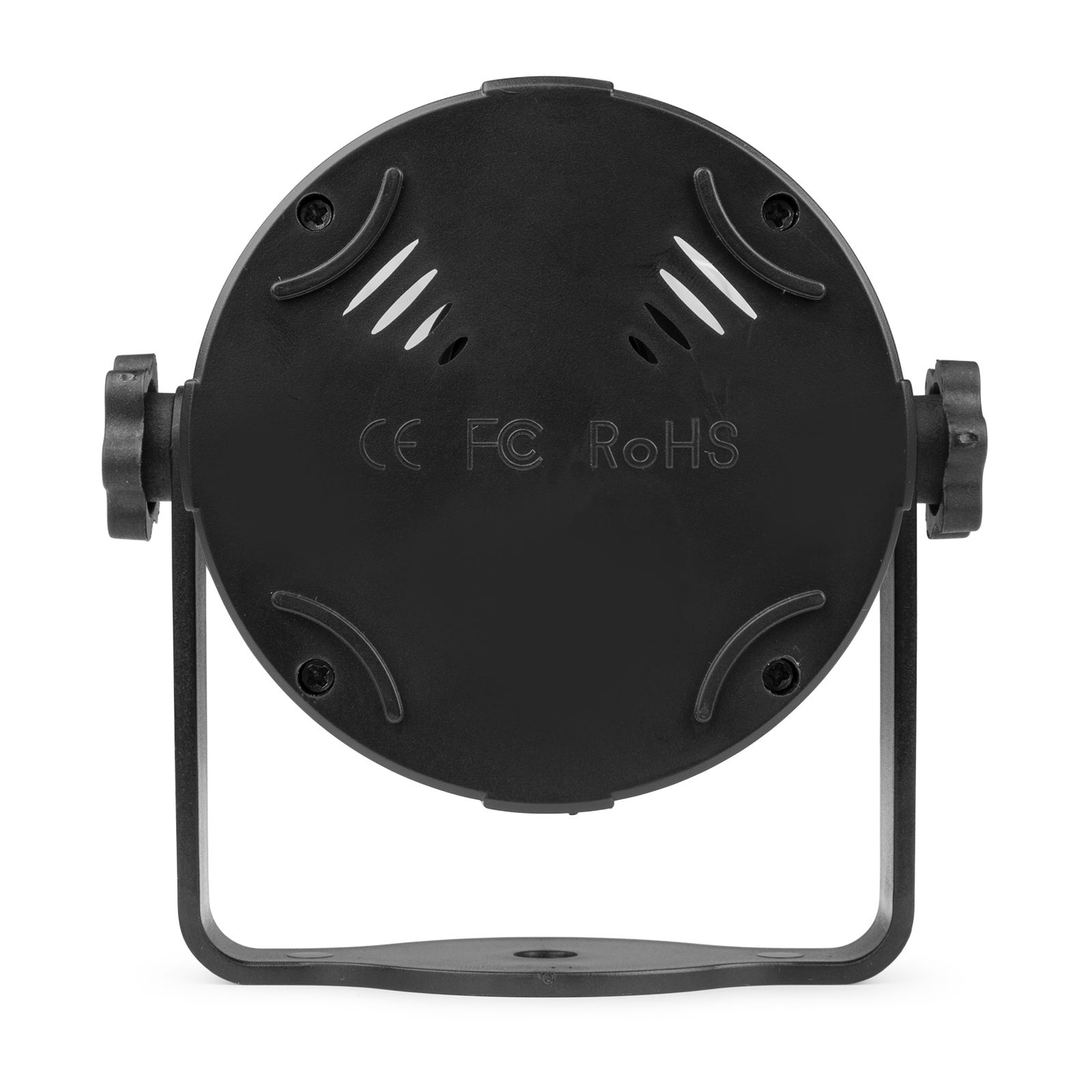 Tornado Party Disco Light