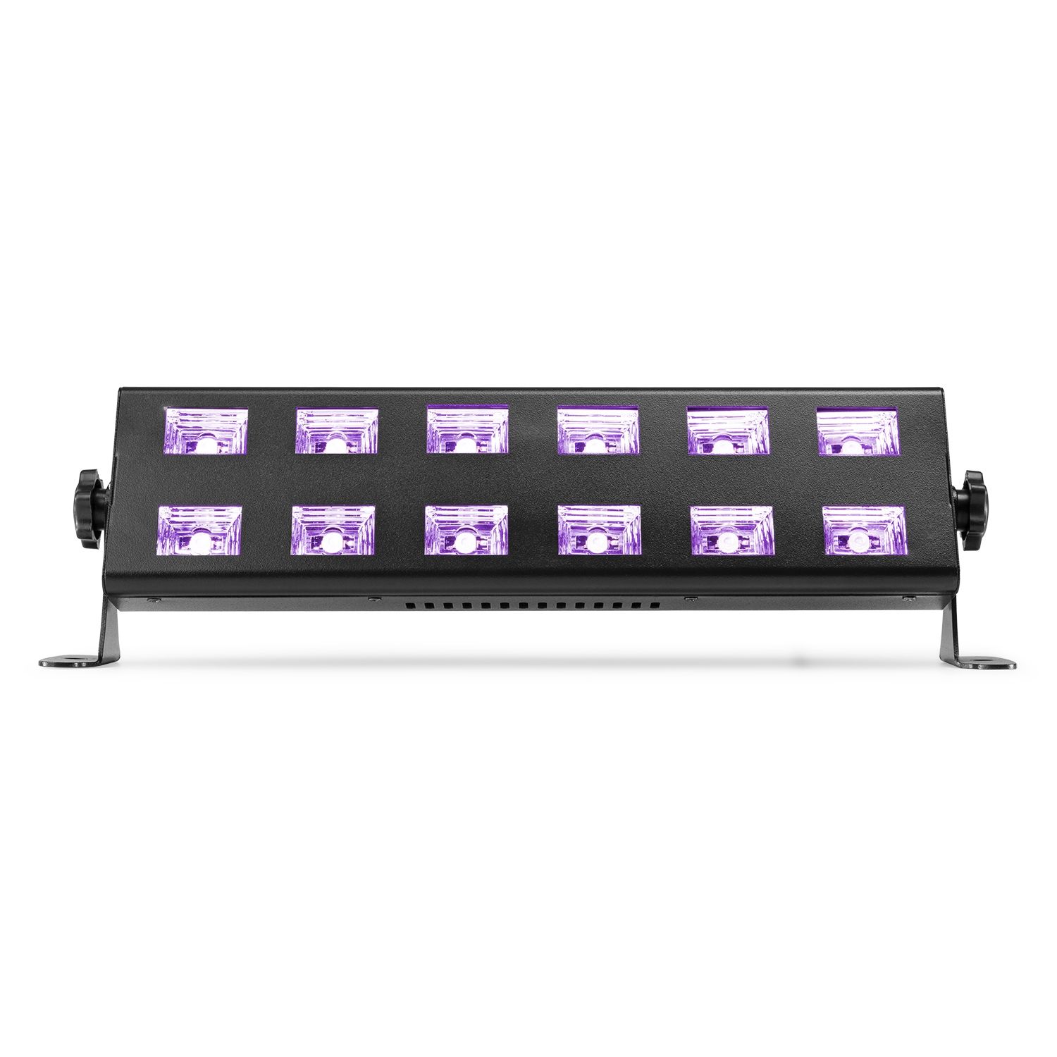 BUV263 UV Bar 2x 6 LEDs