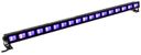 BUV183 LED UV Bar