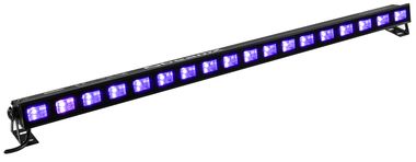 BUV183 LED UV Bar