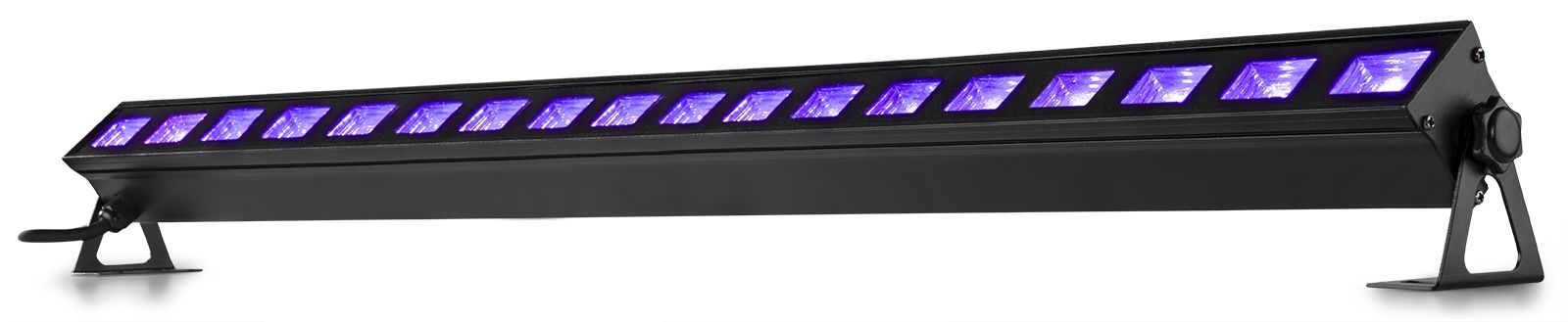 BUV183 LED UV Bar