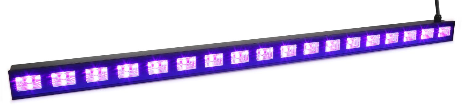 BUV183 LED UV Bar