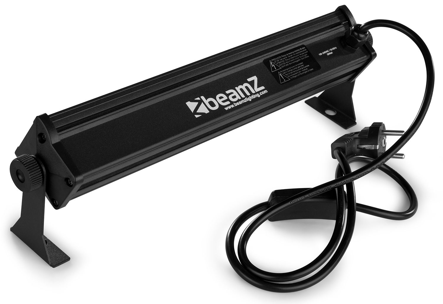 BUV63 UV Bar