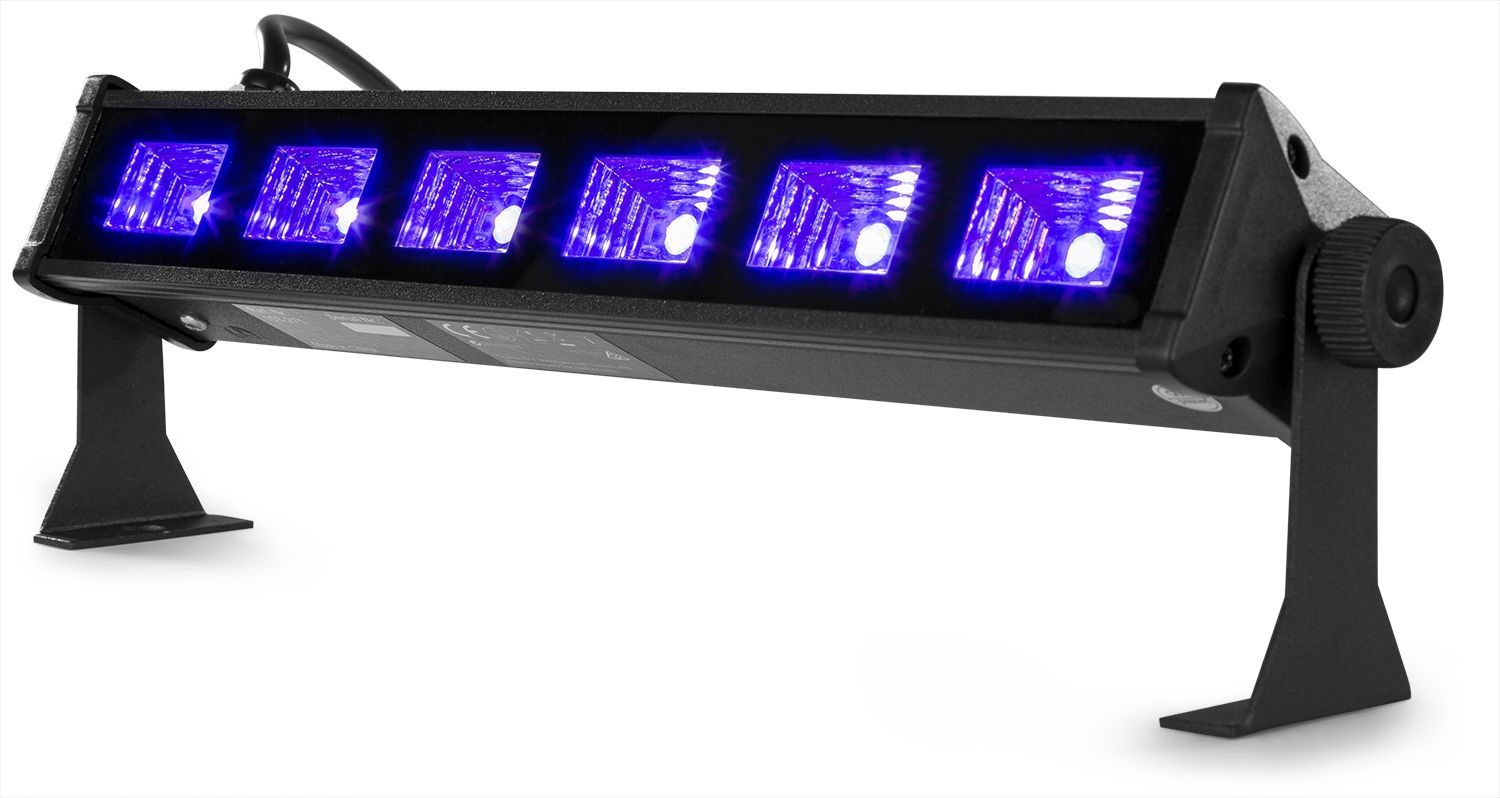 BUV63 UV Bar