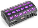 BUV463 LED UV Flood