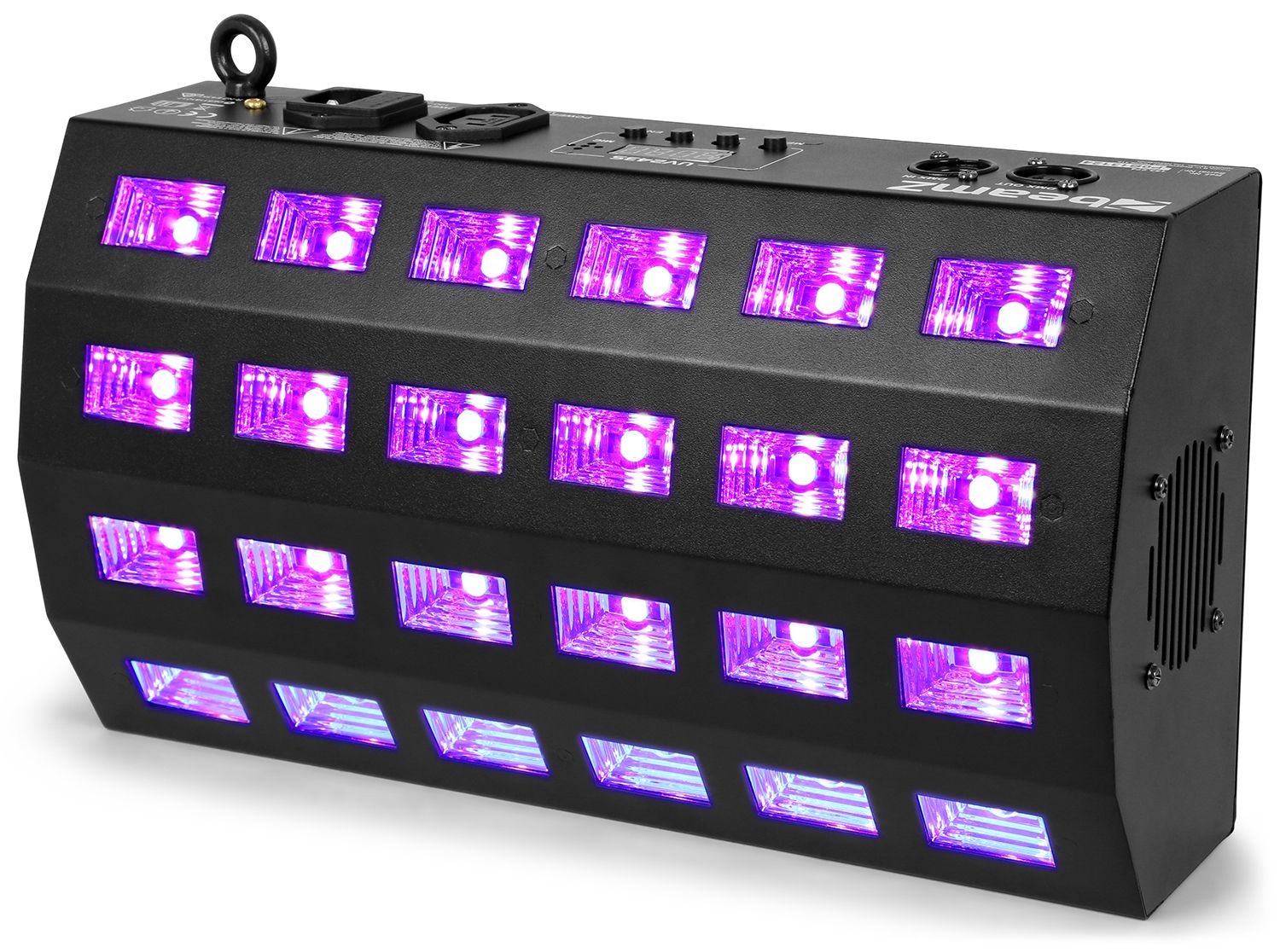 BUV463 LED UV Flood