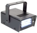 BMS24LED Mini Stroboscope LED