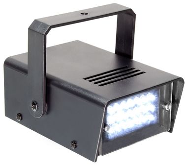 BMS24LED Mini Stroboscope LED