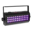 Flood36UV LED UV Flood Light