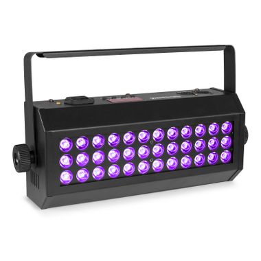 Flood36UV LED UV Flood Light