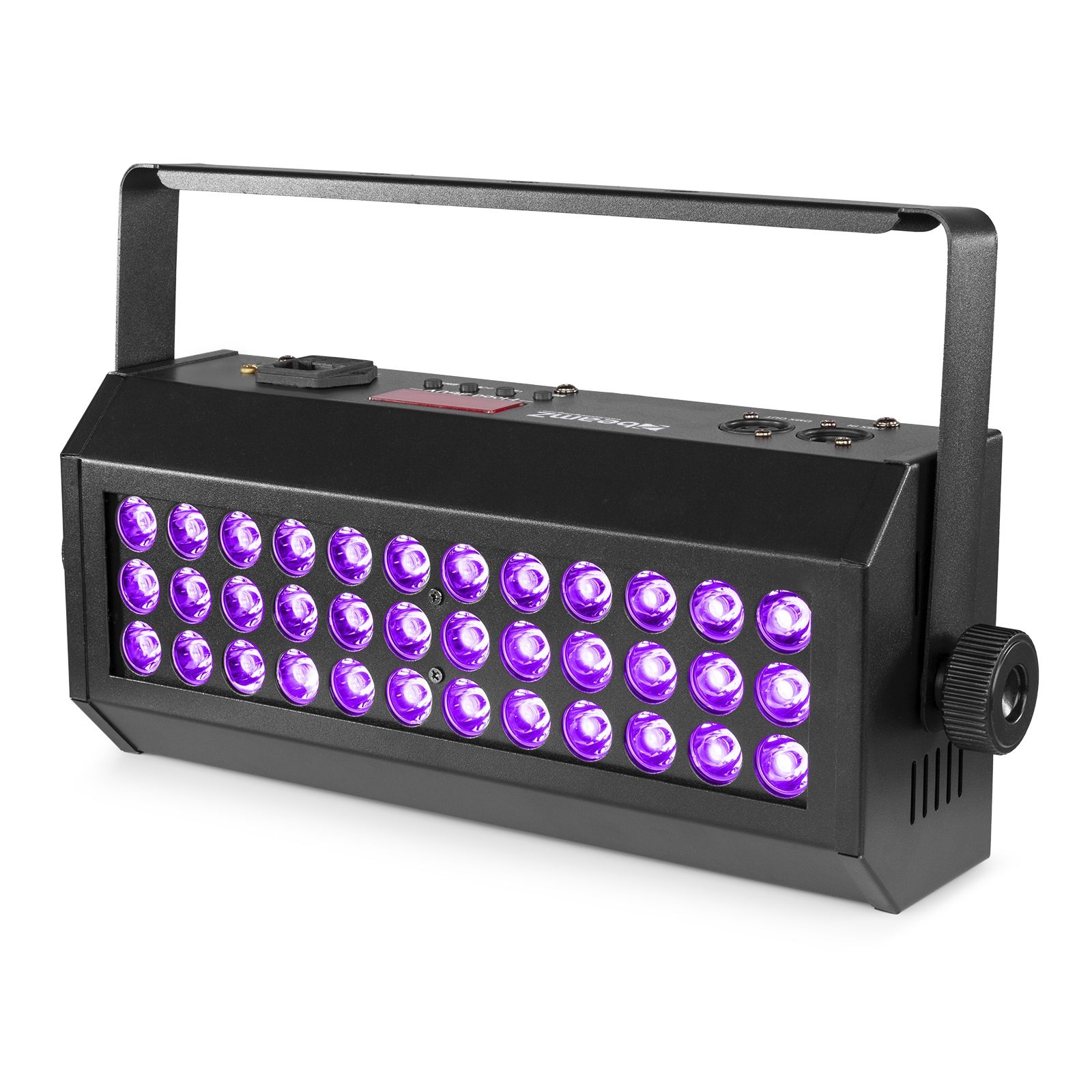 Flood36UV LED UV Flood Light