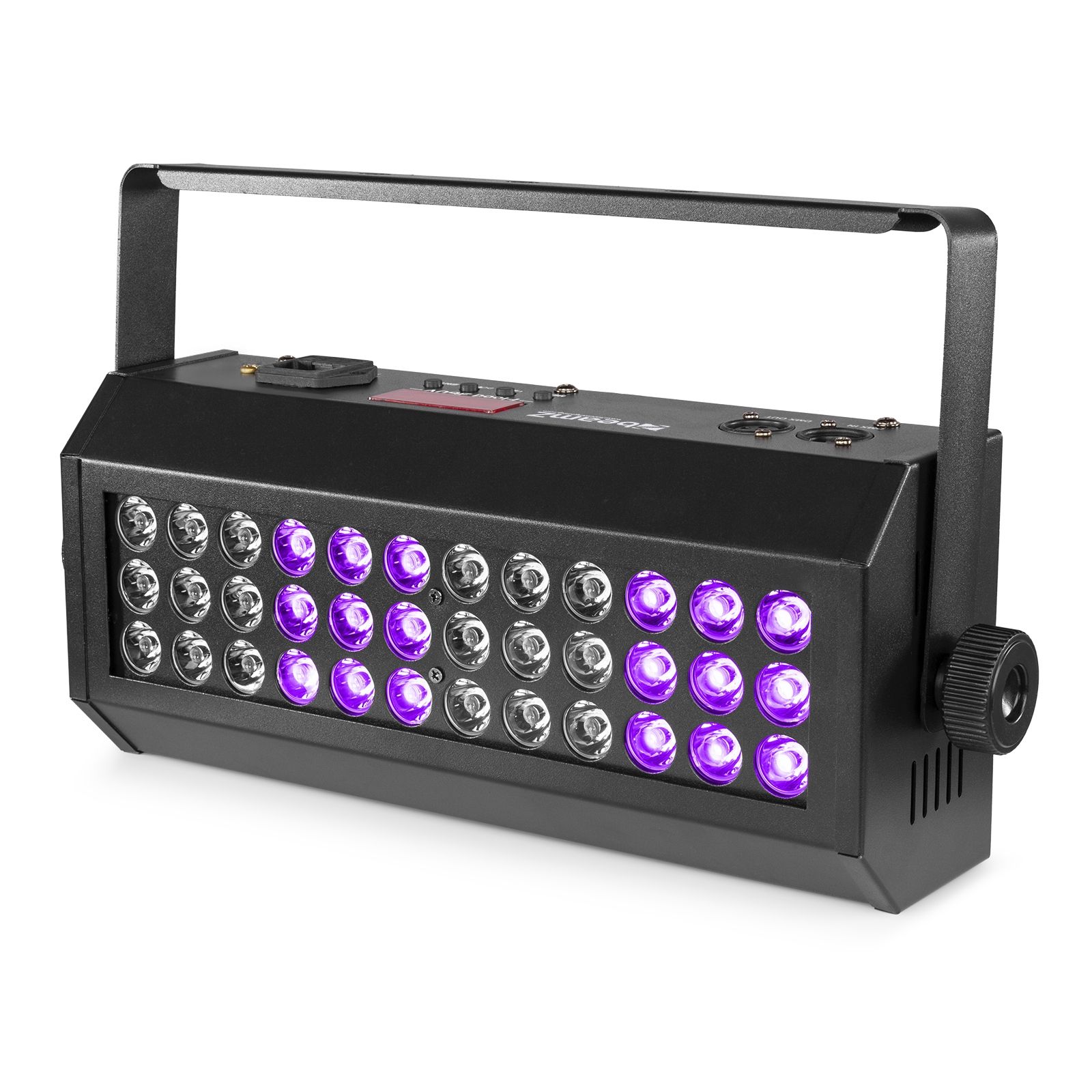 Flood36UV LED UV Flood Light